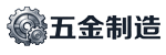 广州市义德艺曲信息科技有限公司_ERP定制_企业业务系统定制