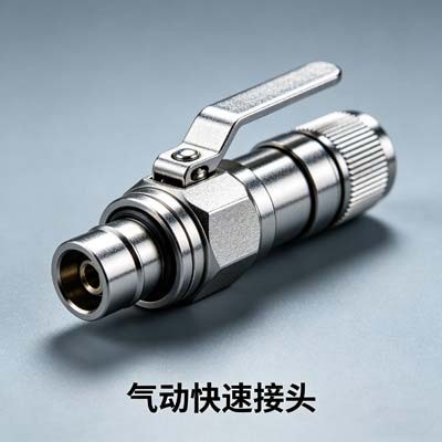 柔性拖链电缆