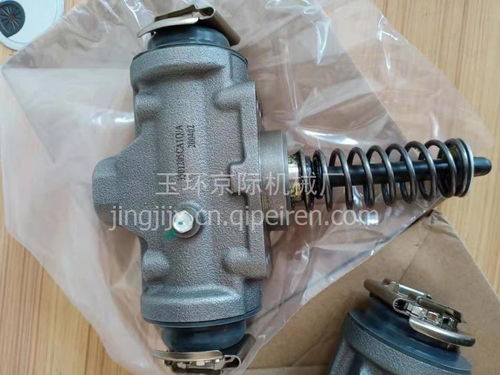 【一汽j6楔式扩器,3501205caiq/a价格,图片,配件厂家】
