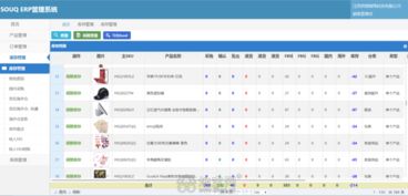 南昌oa crm erp等企业软件专业定制开发 南昌网站制作