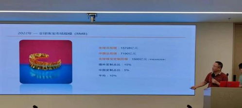 中国ai产业与应用峰会第五次筹备会成功举行