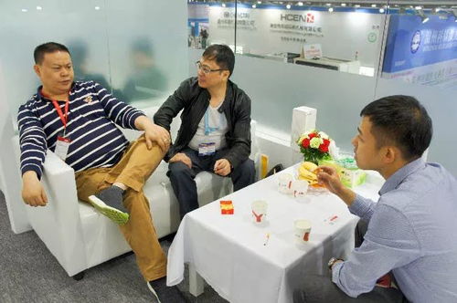 力顺源完美收官,坚持创新,勇攀智能高峰