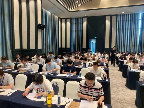 省局举办企业药品质量安全风险防范与应急处置业务培训班