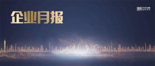 房企单月业绩增速放缓,集中供地下土拍分化——5月企业月报分析