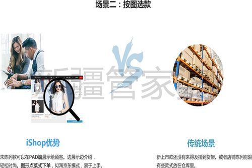 乌鲁木齐管家婆财贸双全ERP软件定制服务